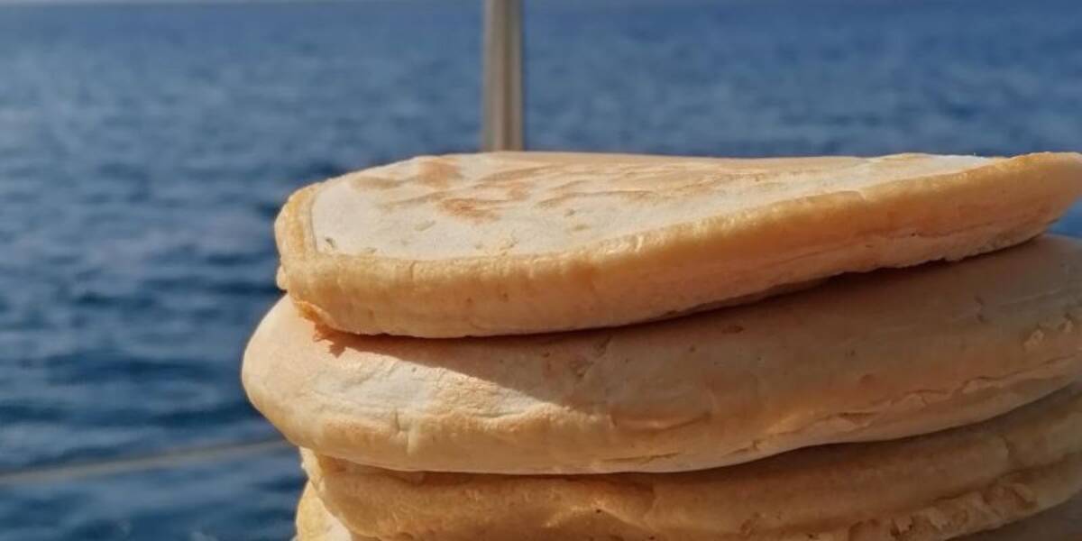 Pancakes-am-Ankerplatz