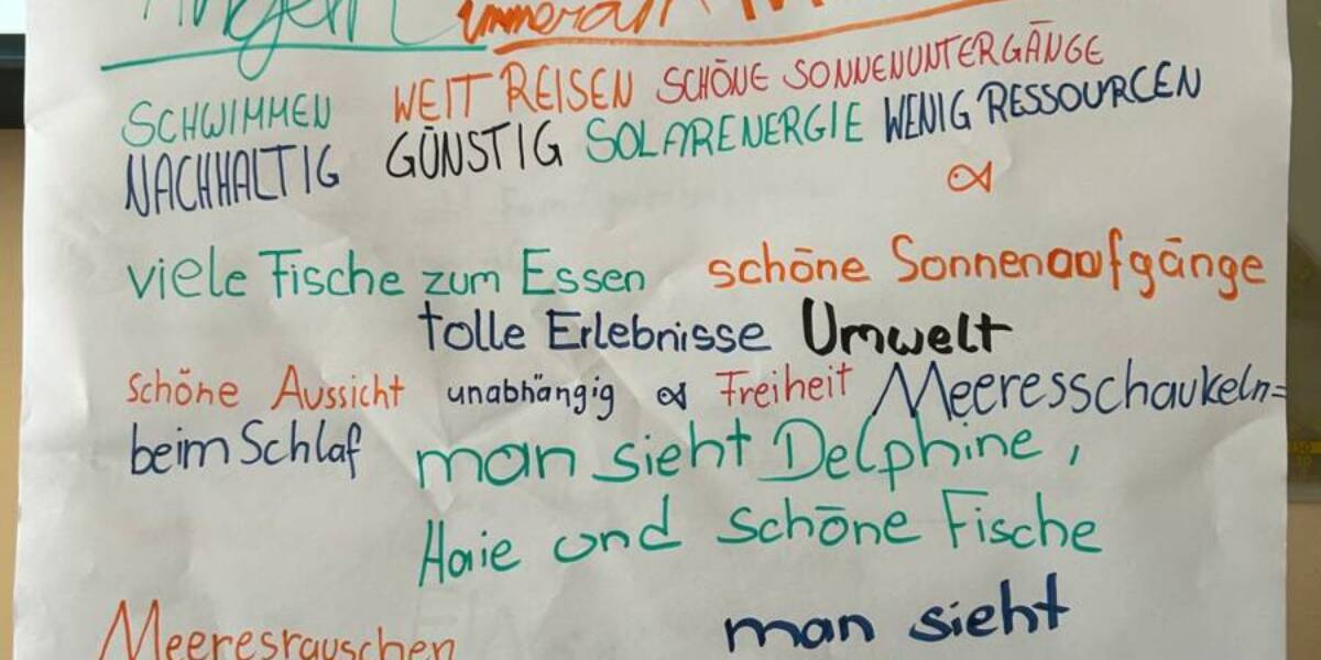 Vorteile-Leben-am-Segelboot